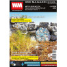 e-WM magazin - 2024-04