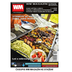 e-WM magazin 2024-05