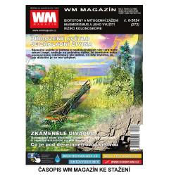 e-WM magazin-2024-08