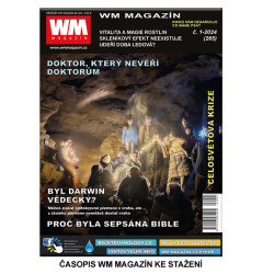 WM magazín 01-2024