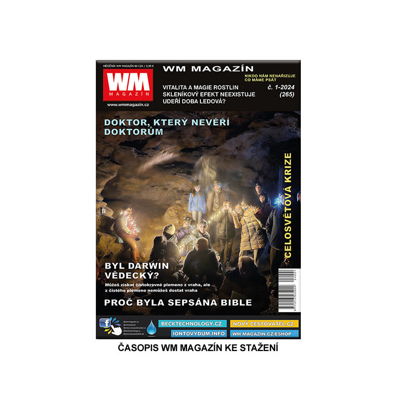 e-WM magazín 2024-01