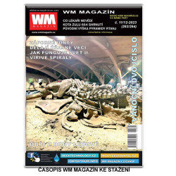 WM magazin 11-12/2024