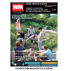 WM magazín 09-2023