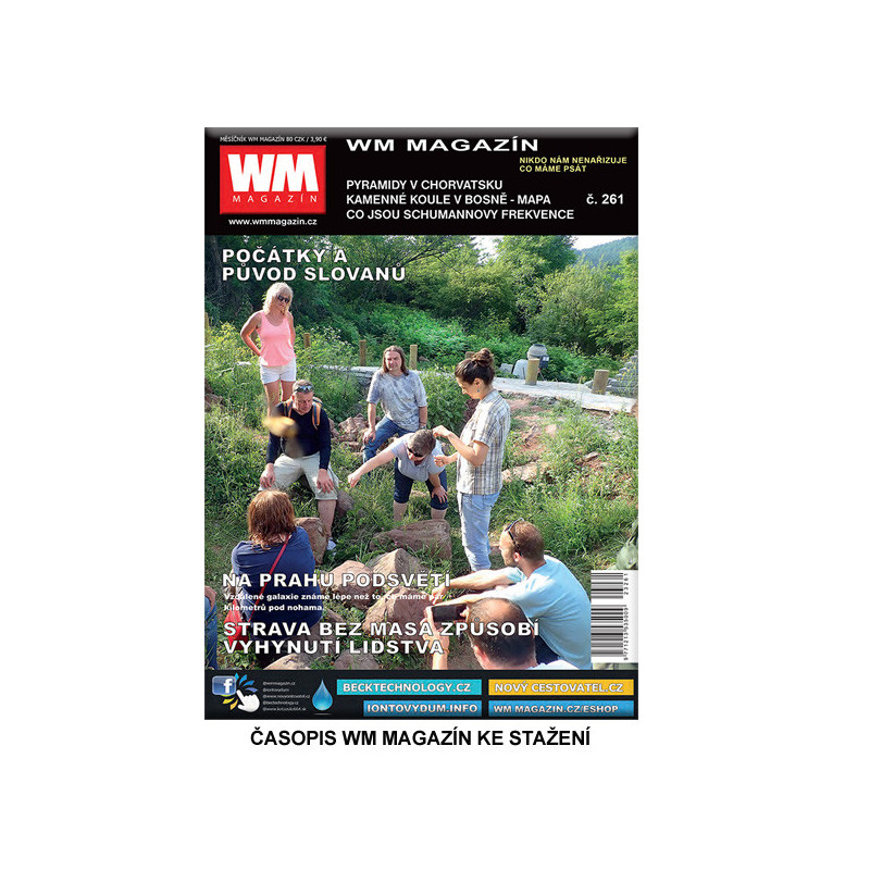 e-WM magazín 2023-09