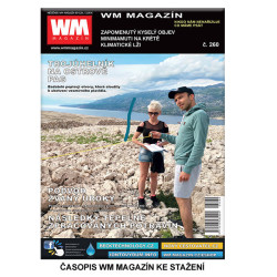e-WM magazín 2023-08