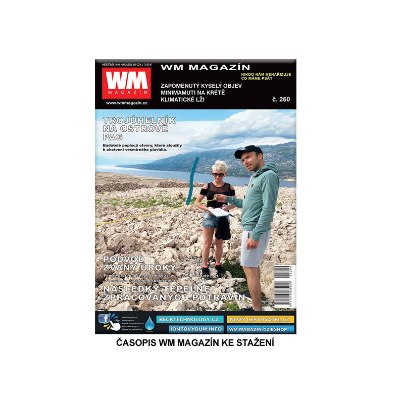 e-WM magazín 2023-08
