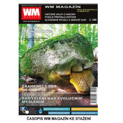 e-WM magazín 2023-04