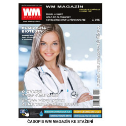 WM magazín 2023-03