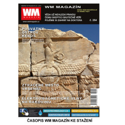 e-WM magazín 2023-02