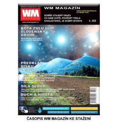 e-WM magazín 2023-01