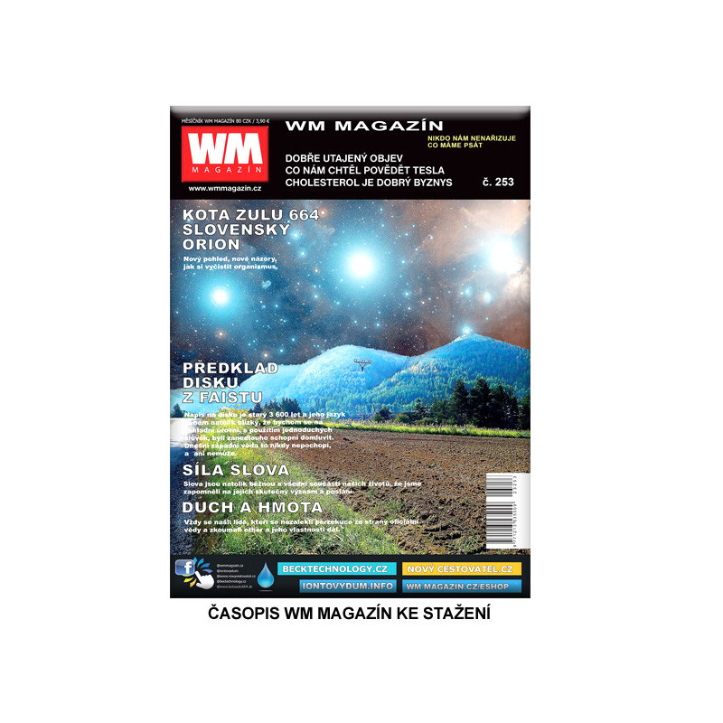e-WM magazín 2023-01