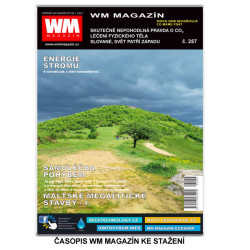 WM magazín 2023-05
