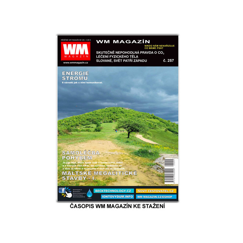 e-WM magazín 2023-05
