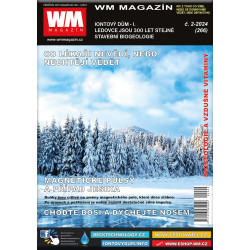 e-WM magazín 2024-02
