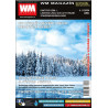 WM magazín 2024-02