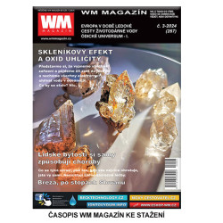 e-WM magazín-2024-03
