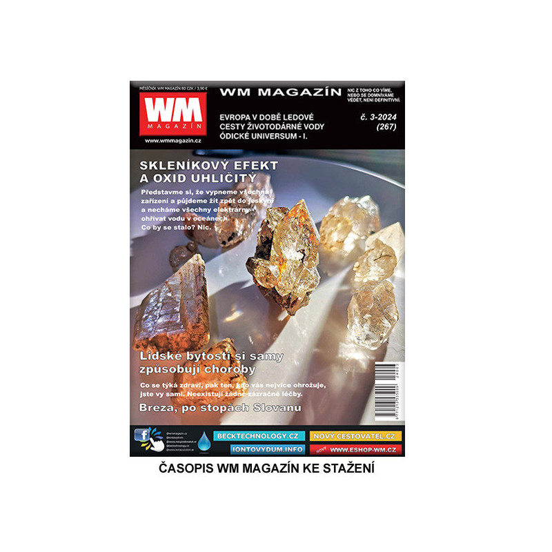 e-WM magazín-2024-03